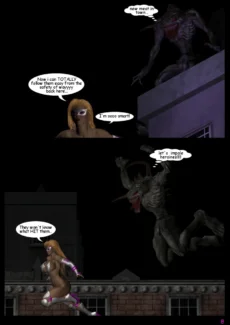 AF_N01_page08