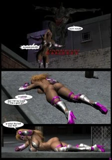 AF_N01_page09