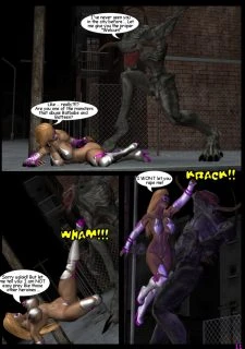 AF_N01_page11