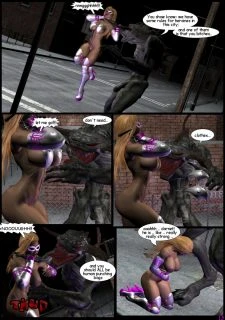 AF_N01_page13
