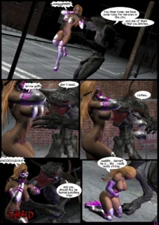 AF_N01_page13