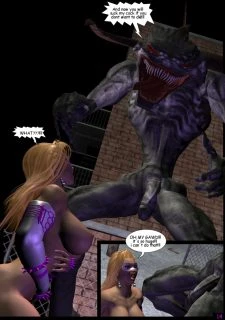 AF_N01_page14