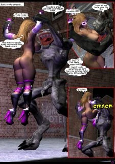 AF_N01_page21