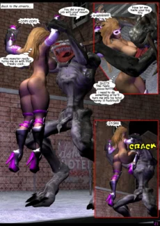 AF_N01_page21