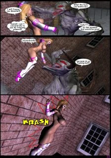 AF_N01_page22