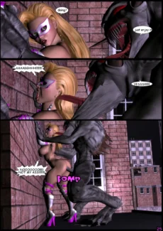 AF_N01_page25