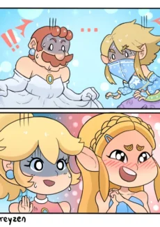 Adult humor008
