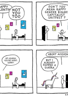 Adult humor009