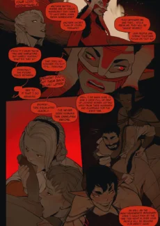 Alfie Ch.10 (40)