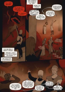 Alfie Ch.10 (42)