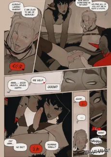 Alfie Ch.10 (46)