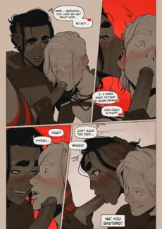 Alfie Ch.10 (54)