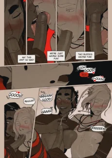 Alfie Ch.10 (55)