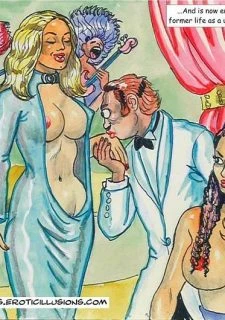 Aries – Identical Twins (11)