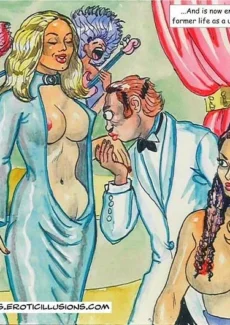 Aries – Identical Twins (11)