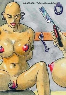 Aries – Identical Twins (23)