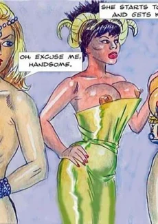 Aries – Identical Twins (31)
