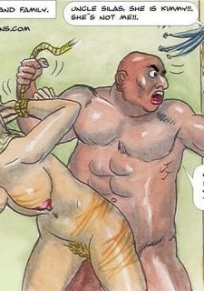 Aries – Identical Twins (4)