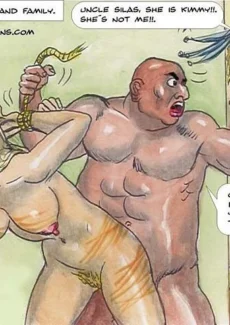 Aries – Identical Twins (4)