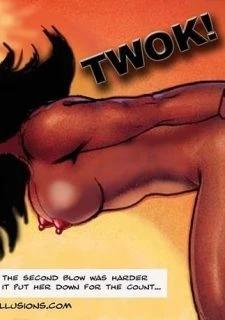 Aries – Identical Twins (45)