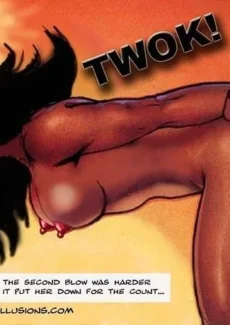 Aries – Identical Twins (45)
