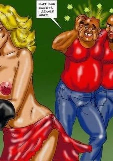 Aries – Identical Twins (50)