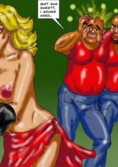 Aries – Identical Twins (50)