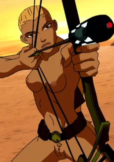 Artemis (10)