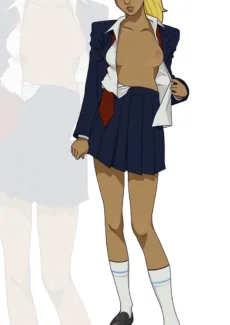 Artemis (17)