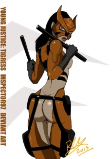 Artemis (23)