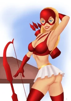 Artemis (8)