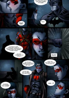 Batboys- Phaust [Batman] (4)