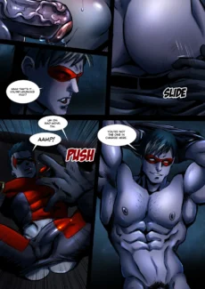 Batboys- Phaust [Batman] (8)