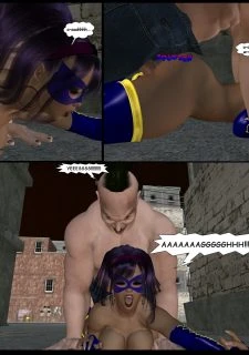 Batteen Origin (13)