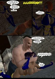 Batteen Origin (14)