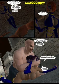 Batteen Origin (14)