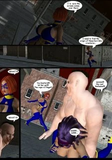 Batteen Origin (15)