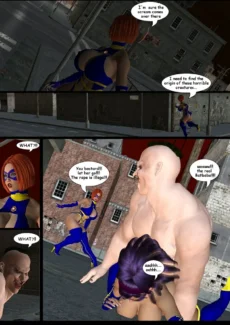 Batteen Origin (15)