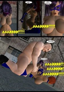 Batteen Origin (19)