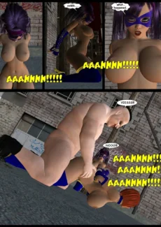 Batteen Origin (19)