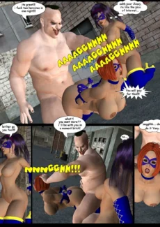 Batteen Origin (20)