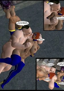Batteen Origin (21)