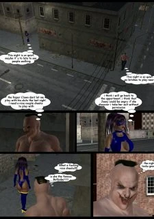 Batteen Origin (9)