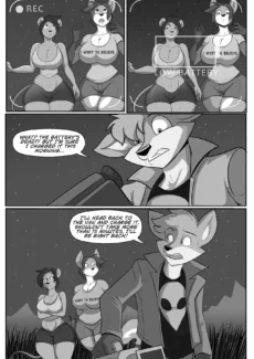 Bewb Kind003