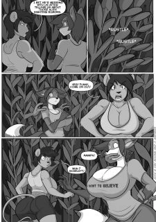Bewb Kind005