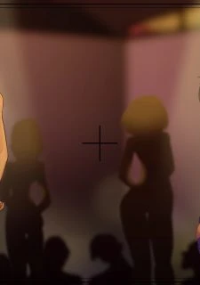 Big Hero 6 (47)
