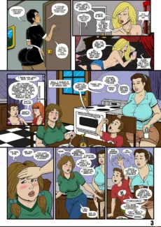 Book Club3004