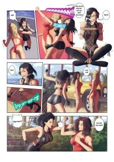 Boundwatch (4)