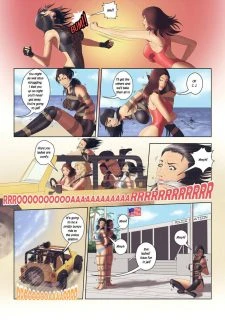 Boundwatch (5)