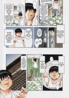 Brother Game (13)